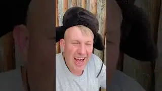 И смех и грех🤣👍 