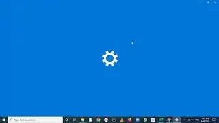 How to Calculate Working Days Excluding Sundays in Excel