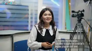 АУПКР и Фонд Х.Зайделя