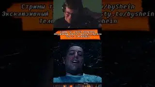 Нет ничего важнее СЕМЬИ!... #shorts #click #clickthemovie #adamsandler #family #memes #vindieselmeme