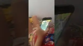 Как правильно играть в шарики