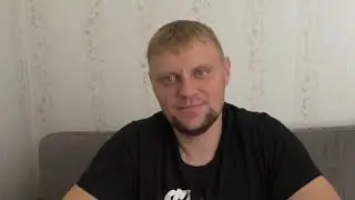 Итоги пчеловодного сезона 2021 г. Кыштовка