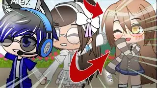 Conosciamo la Sindaco di Anacapri (Famiglia Gacha) #26