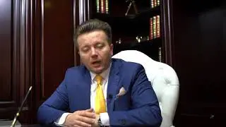Могут ли нарушаться естественные права человека, если он ещё не достиг совершеннолетия