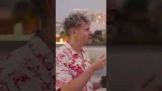ЭВЕЛОН подарил 10 МЛН?😮