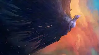 Trailer Rebel - IBAD (Epic Powerful Majestic Orchestral)