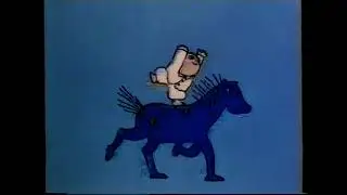 Godnatt Alfons Åberg