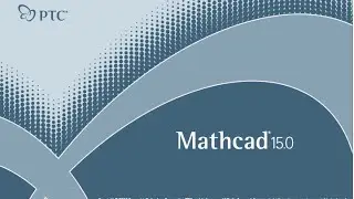 Mathcad-Design of Singly Reinforced Concrete Beam using Mathcad part 2
