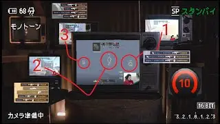 CS2 fastest sensitivity reflexes (acceleration spray transfers)