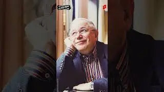 ОТ КОГО РОДИЛА БРУХУНОВА? ВРАЧ ОБ ИНТИМНОМ СЕКРЕТЕ ПЕТРОСЯНА 