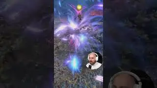The perfect spell does not exist... 