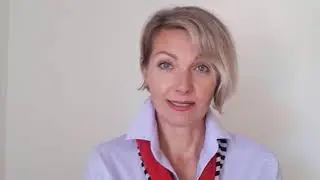 Блокирующие ваш доход убеждения.  Найти и обезвредить. 100% Коучинг