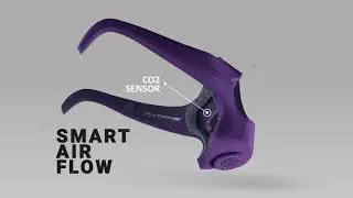 Glask Intro