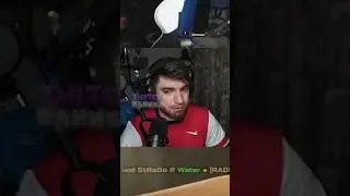 АНИМЕ? 