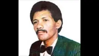 MARINO PEREZ --- DONDE ESTA MI MUJER.
