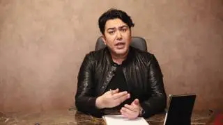 Dudak Dolgusu Sonrası Dudaklar Yapay Görünür Mü
