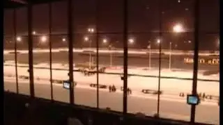 SilliS dies - REAL FOOTAGE