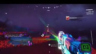 No Man's Sky on Steam - Экспедиция 10: Сингулярность!
