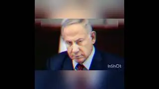 Би - Би  умоляет министров не выходить из коалиции. Нелюдь во главе страны. См. еще