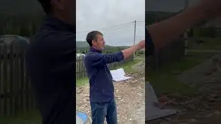 И смех и грех🤣👍