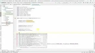 Record and Play the sound simultaneously (live stream over Bluetooth speaker) in your Android App?