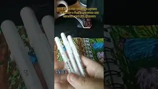 если ты художник это жиза