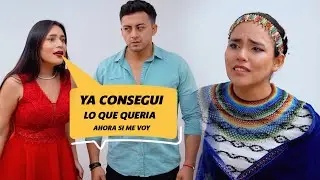 Descubrió que su mejor amiga era fan de su relación y paso esto