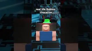 This Roblox T-Shirt Will KILL YOU... (dangerous) 