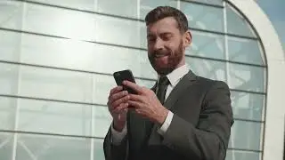 Deloitte + SAP SuccessFactors Workzone