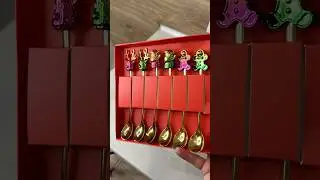 Артикул WB: 210804092 #минивлог #wildberries #обзор #wb #покупки