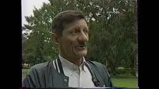 Документальный сериал «Тайны древней столицы» (Культура, 25.04.2003) Фильм восьмой, заключительный