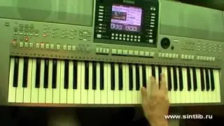 Modern talking - You're my heart you're my soul
