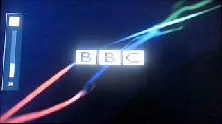 DVD Opening to Steptoe and Son Series Seven UK DVD Disc One