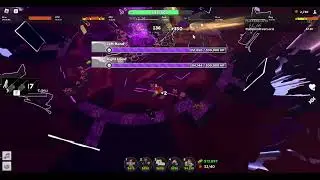 losing in tds act 3