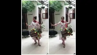 Whatsapp video 2018 Kudi ne bajia Doll | Nice Update today | Only Comedy Videos