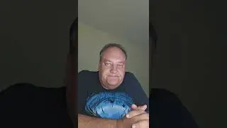Очень длинное видео о наших новостях