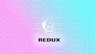 Kavkaz.redux 2.0