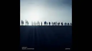 Humanity (Original Soundtrack) | Full Album
