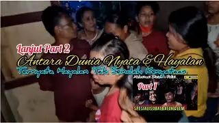 Kisah Remaja Yang Gagal Move On Dari Dunia Tipu-tipu #edukasi #vídeoviral #ROTR #moveon
