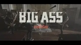 อาบน้ำร้อน - BIG ASS (Ost. Hormones วัยว้าวุ่น Season 2)「Official MV」