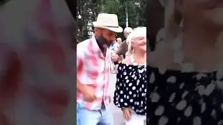 ХУТОРЯНКА 
