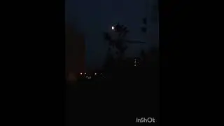 Хорошего вечера!