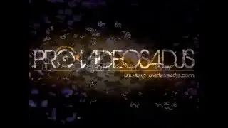 My Provideos4DJs.com Review for 2015