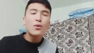 Өзүңдөй карындашты кайдан табам