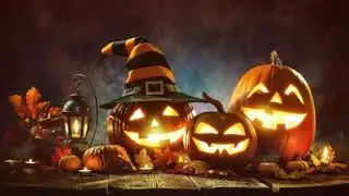 hallo-bit-ween