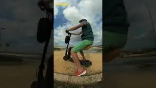 УДОБНОЕ СЕДЛО СВОИМИ РУКАМИ