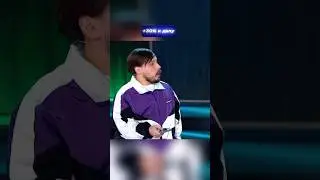 Ситуация 😅шоу [Звезды] #shorts #юмор
