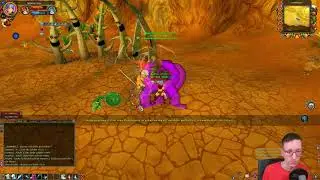 Fiesta Online - Road to Level Cap 140 - [#028]