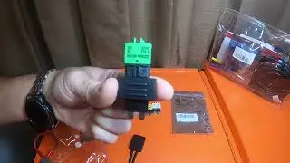 Auto Diag Tools - Gloaso Auto N Manual Reseting ATO Fuse Breakers - QL Info N More - 3 13th 22