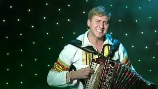 Игорь Шипков - "В лесу дремучем"